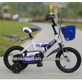 kids bicycle /children BMX style bike/ bicycle for boys and girls